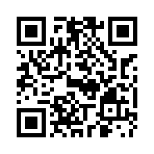 QR Code for 171d7buPiSFwi2tyy5Ws7oLbUg9tHiGVXm