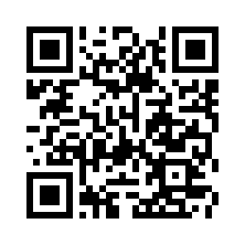 QR Code for 171d8UuukwaPWTXWapC5ExSakLoWNWjcfy