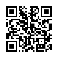 QR Code for 171d96duzPFXcH4Jz7MhbfDioHMywHVBxb