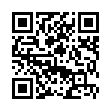 QR Code for 171d9Arsd2Pnp7VGQf6wN7HtcagiLEHgRs
