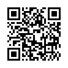 QR Code for 171d9YhRozn8TPf6aYjH8Awuiaud45NVCT