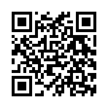 QR Code for 171dAZ5srSWNzsqejtLGdyZ9jaDV8QdFi4