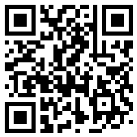 QR Code for 171dBBz3dbwM9yZmLx8TY6KZhXSRs2Qun3