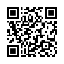 QR Code for 171dBgUMKUHuGAeMUpJzFAdfpUN5m83Eb