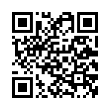QR Code for 171dCurFqLhF7QRnqHLG86M4Jk3aWT4doo