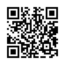 QR Code for 171dCxrMvNA7m9oHeEbrernB9DVE7VPCAp
