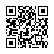 QR Code for 171dFAsVvFJ8qmoWBJ8pYJYtJZLHewc8aS