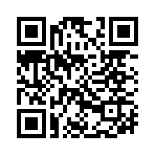QR Code for 171dGFpgL3Gpn87rq2fqRmwSLFZiQ9fPvy