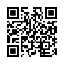 QR Code for 171dHeS52iKWaEUNzuS6maEccge2enXUbF