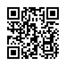 QR Code for 171dKuiYbdCv8q6n2UKF7tbEUCtyQSuMPD