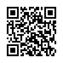 QR Code for 171dLwr4KBWKicZDPhGYsjLoAMToPNpm58