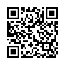 QR Code for 171dMgDWXGujKsF26gUX17UcdFdzoDJwk