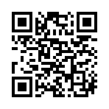 QR Code for 171dN4HkVKkCZppRN5ViFQ2NRL7hWvq1cw