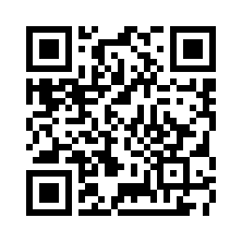 QR Code for 171dP6PyiwdeCWjwCZFoFSuTfbhW1Zutt