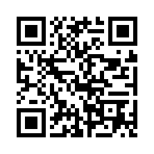 QR Code for 171dQER8xeeyWXQuZ8TrPUqVWarRryzaJx