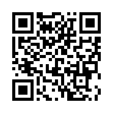 QR Code for 171dRTFM19iAyWqGZjPWjmCeMecStfahUZ