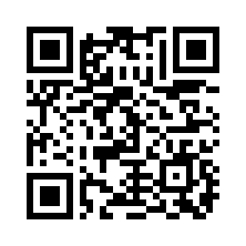 QR Code for 171dSJjJywd6iFCv9B2ReTbD6FPs6swswF