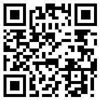 QR Code for 171dSh1ELNAewAHzgobFa7BUtuu1uYxoJX