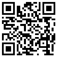 QR Code for 171dTYXQtD4aAQbuA22ijuLRsfDpSSGX8a