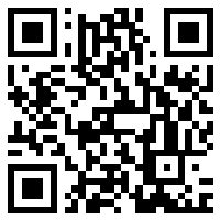 QR Code for 171dVVA7AFixe7fM4Rm7HFmwrhjjq1EExo