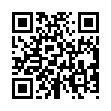 QR Code for 171dW89u8ncPfxeiFZwoZvUTkVHhJs74XN