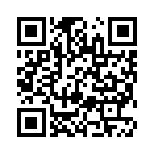QR Code for 171dWMfqNPEggeUZCeVmyb3MguuhQt8BPE