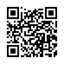 QR Code for 171dYRtXbJTCynZ48G6gHXpxakomvi7wLD