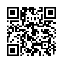 QR Code for 171da9VdQrGe8zytT2AFoGteZZGkoAqL5A