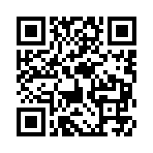 QR Code for 171daSitM6ECFSUehPDEFxMNQ2sQJYNzbr