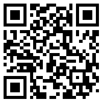 QR Code for 171dacc7mFng2R5mznWnu8Tpg9CJxowDeh