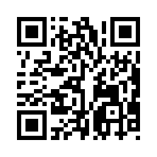 QR Code for 171dagYYwfkThd2gyXwissyfKB3K26J397