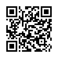 QR Code for 171dbB3P55Svezkcv6DD52iMKqtHgiFVeT