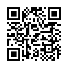 QR Code for 171dbkKDSaLTagMLfjzcJbK7iGEpDCv2e6