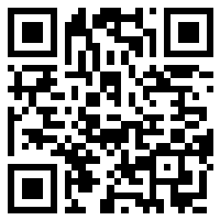 QR Code for 171dc2pSaydFJTFPz2vNqXBKyyL1G9ASFE