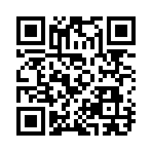 QR Code for 171dcPR21ucACaanTwdPurcRPXqb3tgzpg
