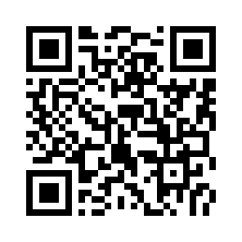 QR Code for 171dcTYdvHovd8QbLfmiFeTTyeESBgUJNu