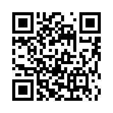 QR Code for 171dcepL4bmQraicQg9VRg2QftFG9M2FtM