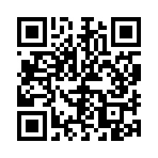 QR Code for 171dd7F3cxAnaTTSDx4vS5u2aKeeyqp76R