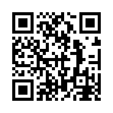 QR Code for 171deTHQvhbbDfLT8f3VrmCF7oJjaCnhdp