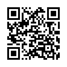QR Code for 171dfxdajsvpgMqUvsV93Gi6jKk5QFiEnt