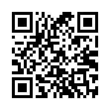 QR Code for 171dgBtkpiKE1BmF5Lts2bJDZYb4mSkyLw