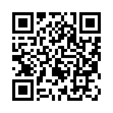 QR Code for 171dgJAMDjetupyoMhyZsvzpGoiZbhmNXZ
