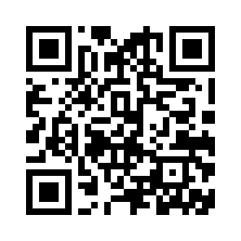 QR Code for 171dhsDsR6VmCjGQjsJootccoxqsiRchvm