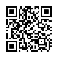 QR Code for 171djBXTiioN9m4cbspWJ1azmtdHA9cdKi
