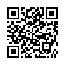 QR Code for 171dk5fCrgvPFjzEKLLLt6y5DeXK8W4MPK