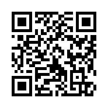 QR Code for 171drB3tQJuvLBa7LMGwuEapZC4ozHkGoV