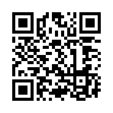 QR Code for 171drE9JLU4VMUVb6Muyg3ExbWX2oYCt6F