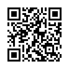 QR Code for 171ds8XWJbCephCbZPR2PZGi8VpQtURavs