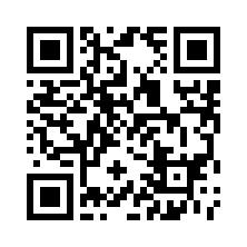 QR Code for 171dsDehgrLXrtHLQAQQQeHoRLUpzF4LGq