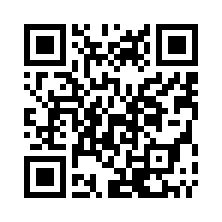 QR Code for 171dt6GkqV9fFYTYPMc8CFZBYerxcPwtzK